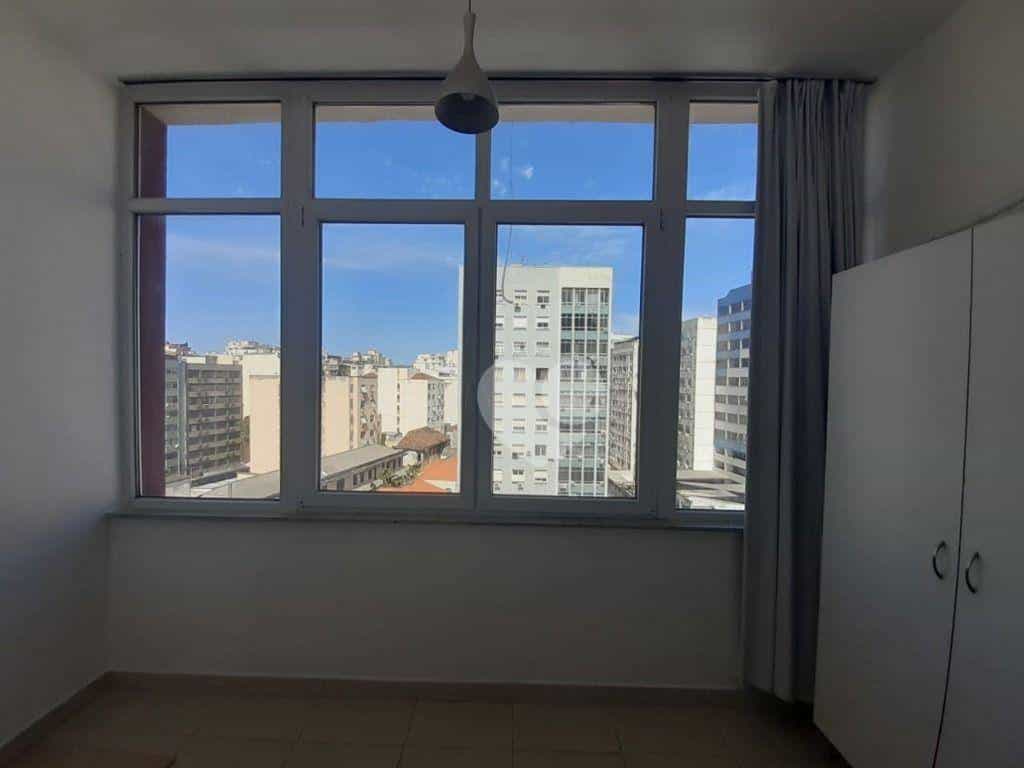 Eigentumswohnung im Catete, Rio de Janeiro 11667642