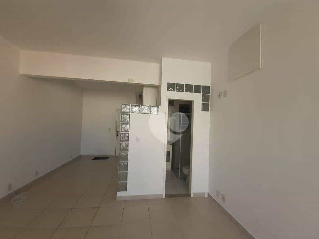 公寓 在 , Rio de Janeiro 11667642