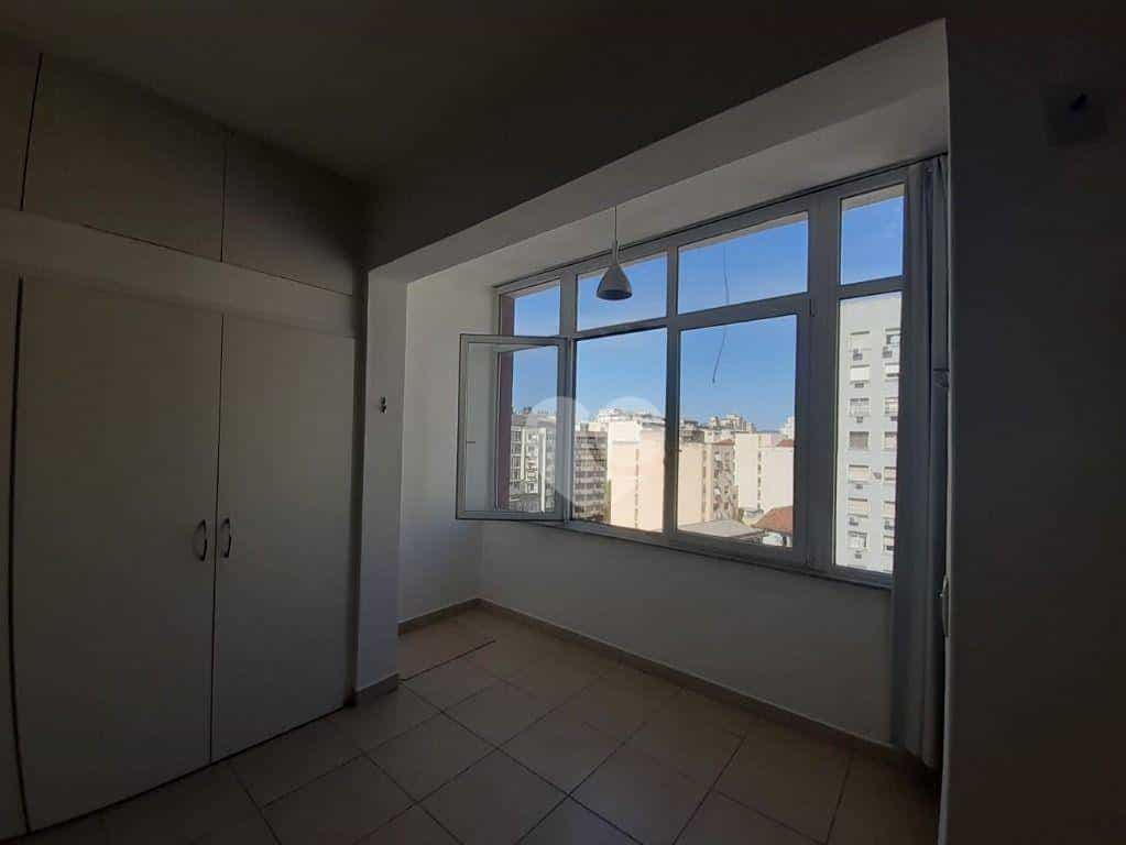 Condominium dans Catète, Rio de Janeiro 11667642
