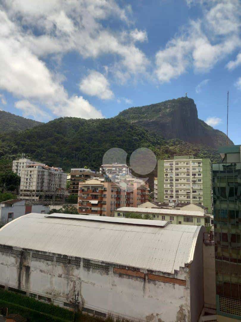 Роздрібна торгівля в , Rio de Janeiro 11667644
