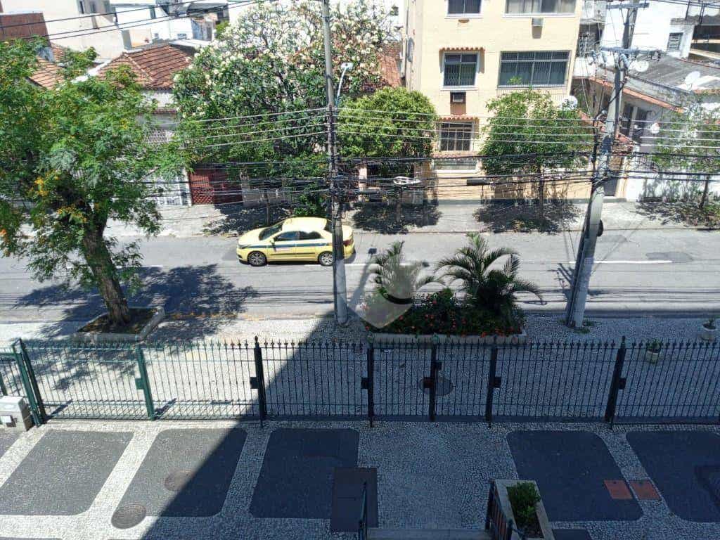 Condominio en , Rio de Janeiro 11667646