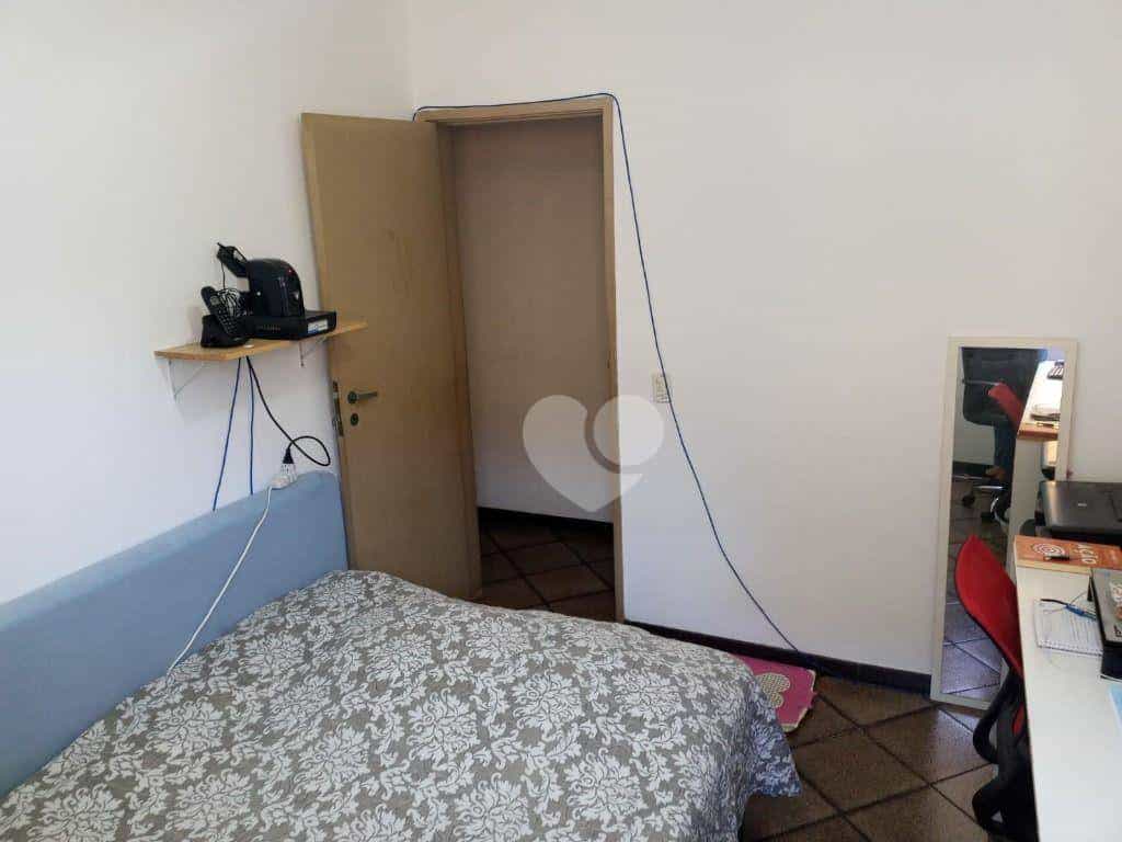 Квартира в , Rio de Janeiro 11667646