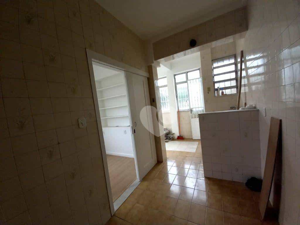 Квартира в Кінта да Боа Віста, Ріо-де-Жанейро 11667647