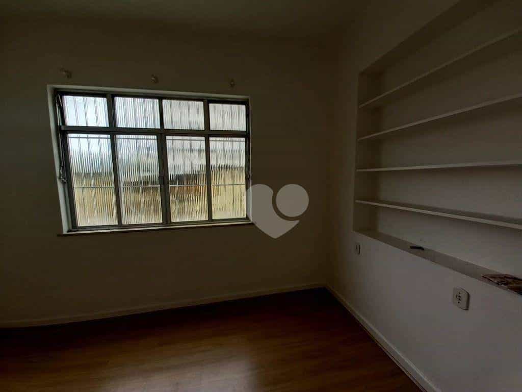 公寓 在 , Rio de Janeiro 11667647