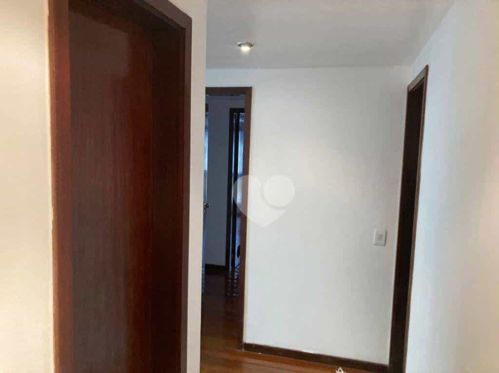 公寓 在 蒂茹卡, 里約熱內盧 11667648