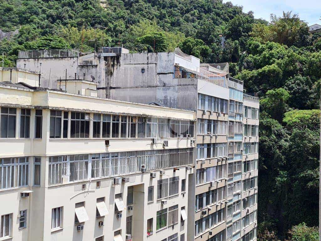 Condominio nel Copacabana, Rio de Janeiro 11667650