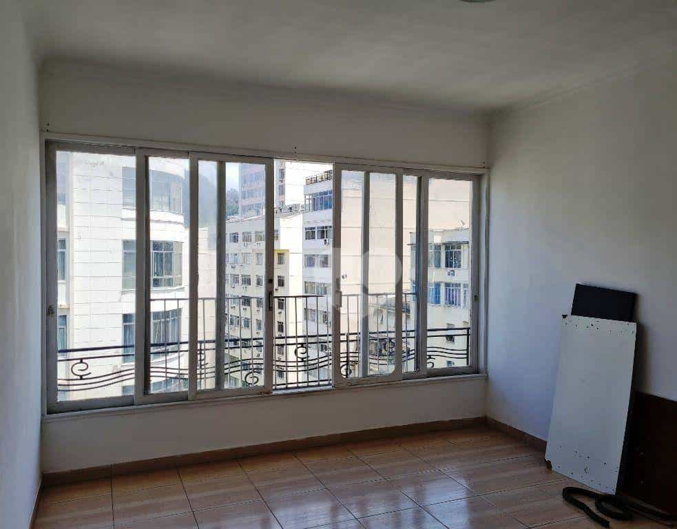Condominio nel Copacabana, Rio de Janeiro 11667650