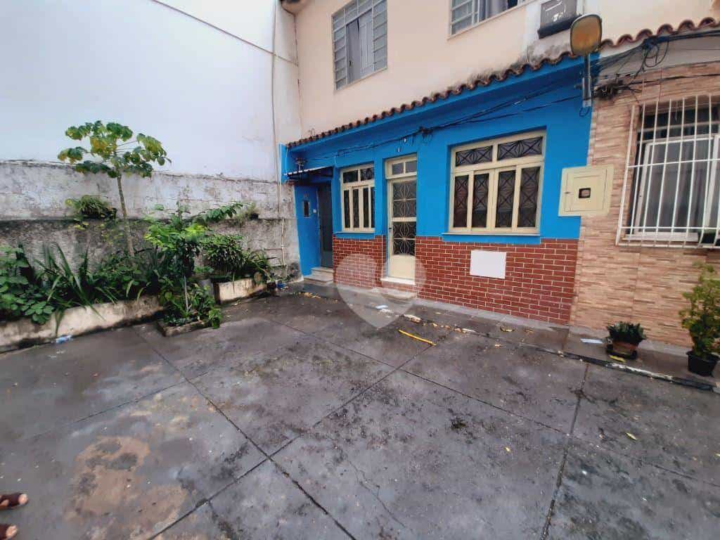 Haus im Andarai, Rio de Janeiro 11667653