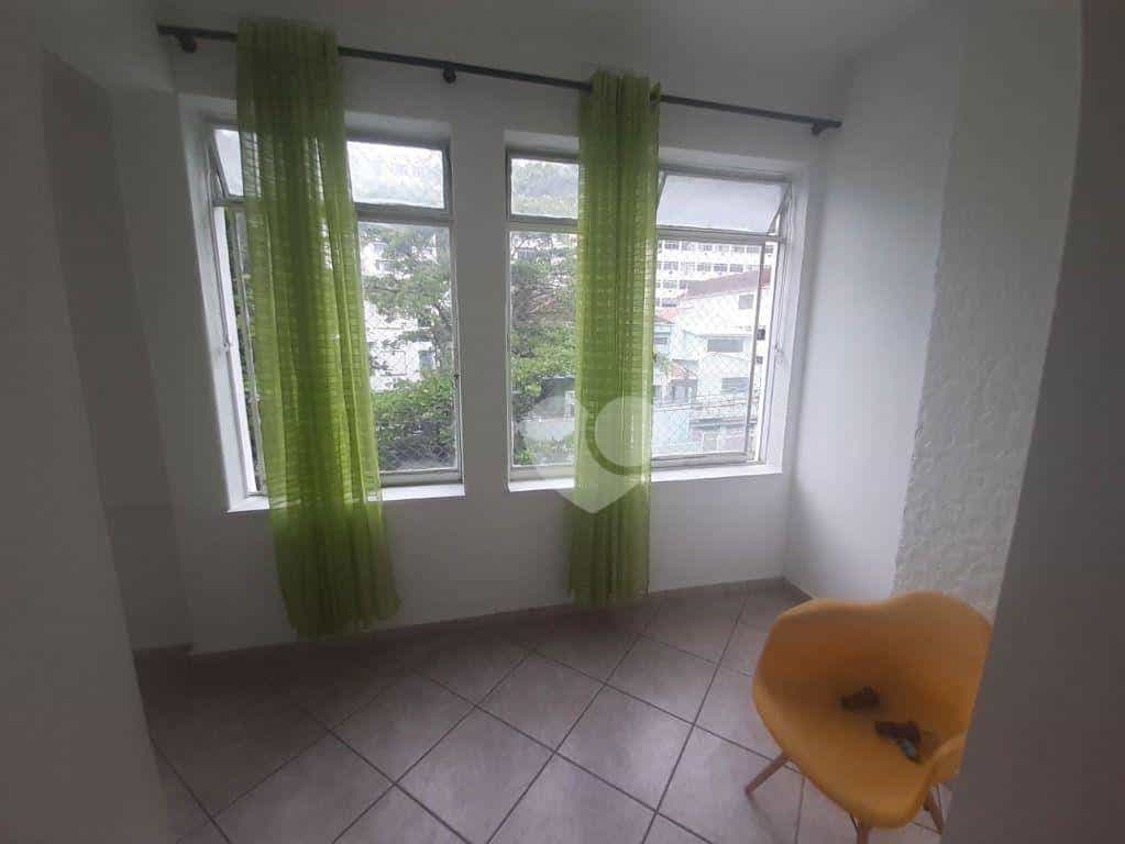 Haus im Andarai, Rio de Janeiro 11667657