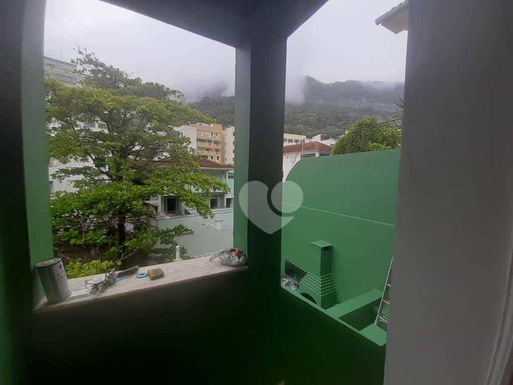 Huis in Andarai, Rio de Janeiro 11667657