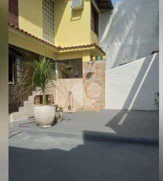 House in Tanque, Rio de Janeiro 11667658