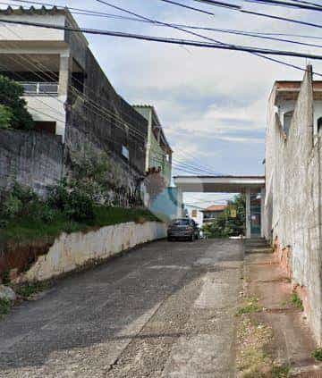 Будинок в , Rio de Janeiro 11667658