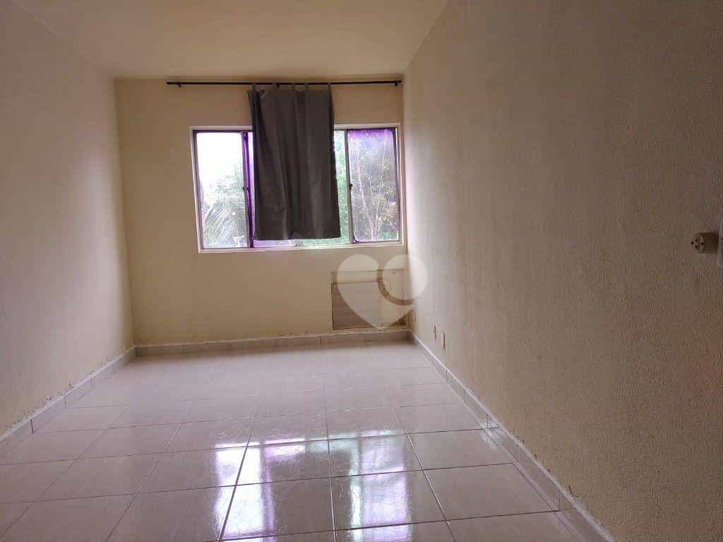 公寓 在 雅卡雷帕瓜, 里约热内卢 11667668