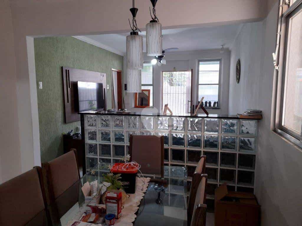Квартира в Engenho Novo, Rio de Janeiro 11667676