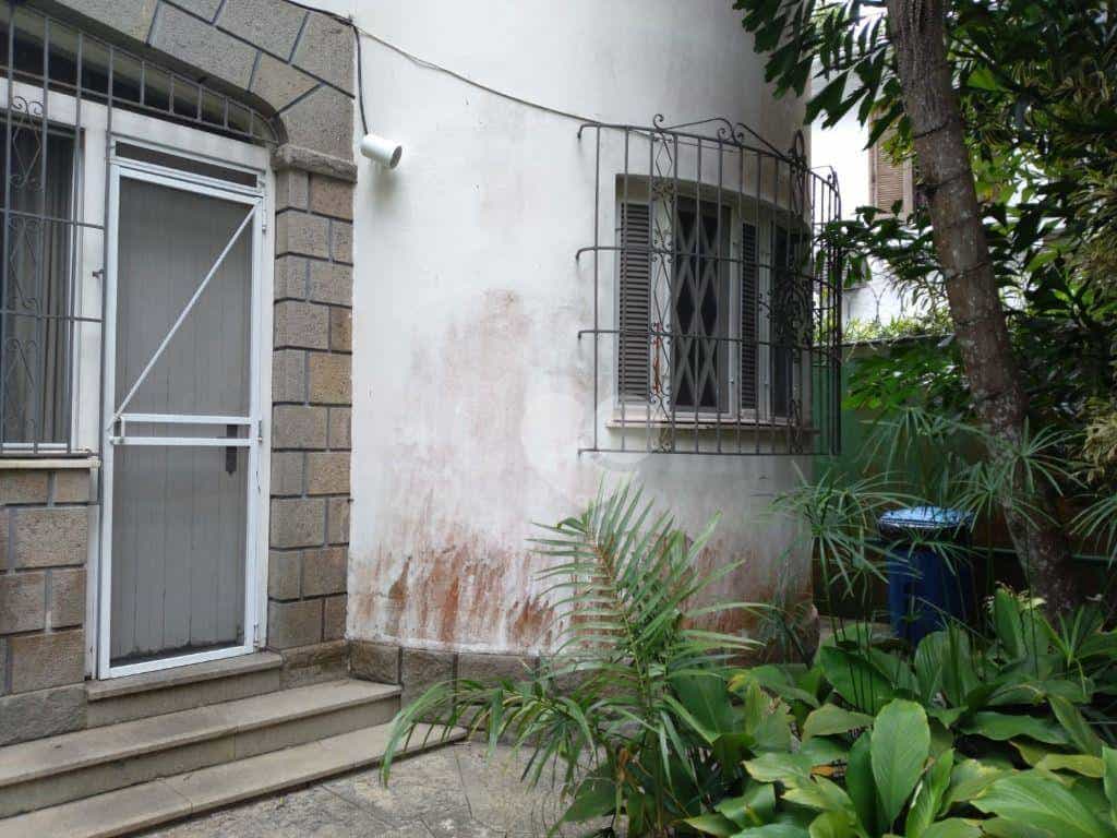 房子 在 , Rio de Janeiro 11667678