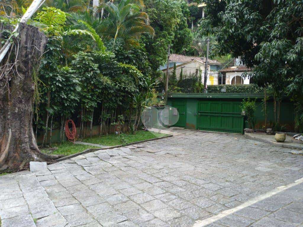 Huis in , Rio de Janeiro 11667678