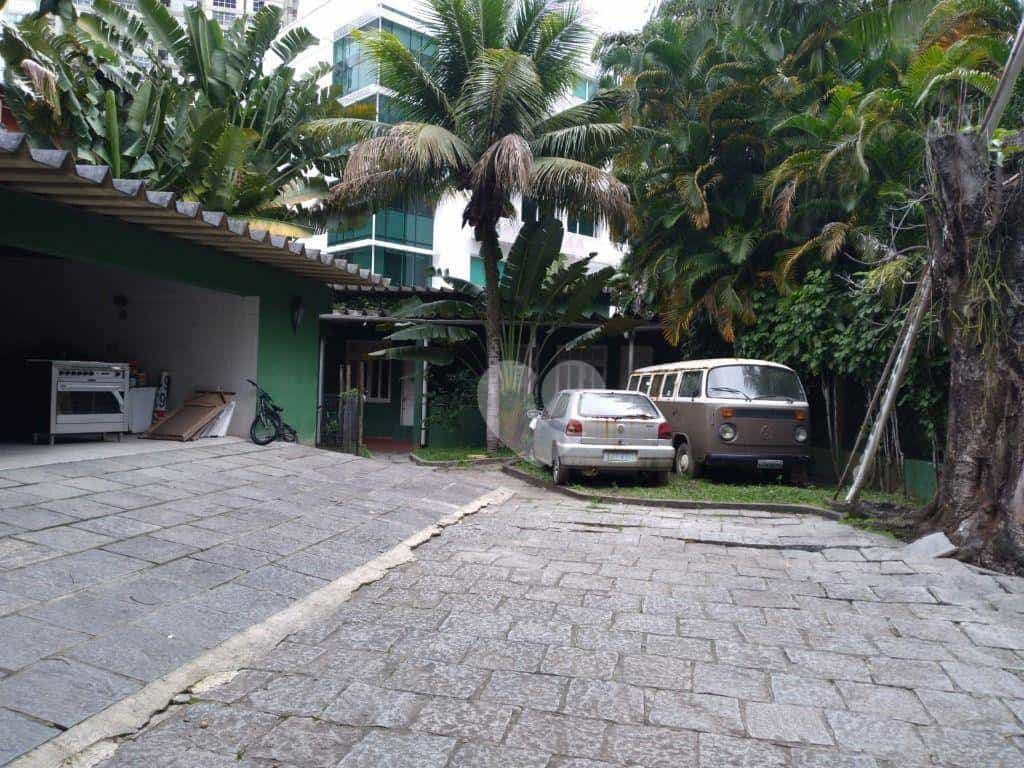 Huis in , Rio de Janeiro 11667678