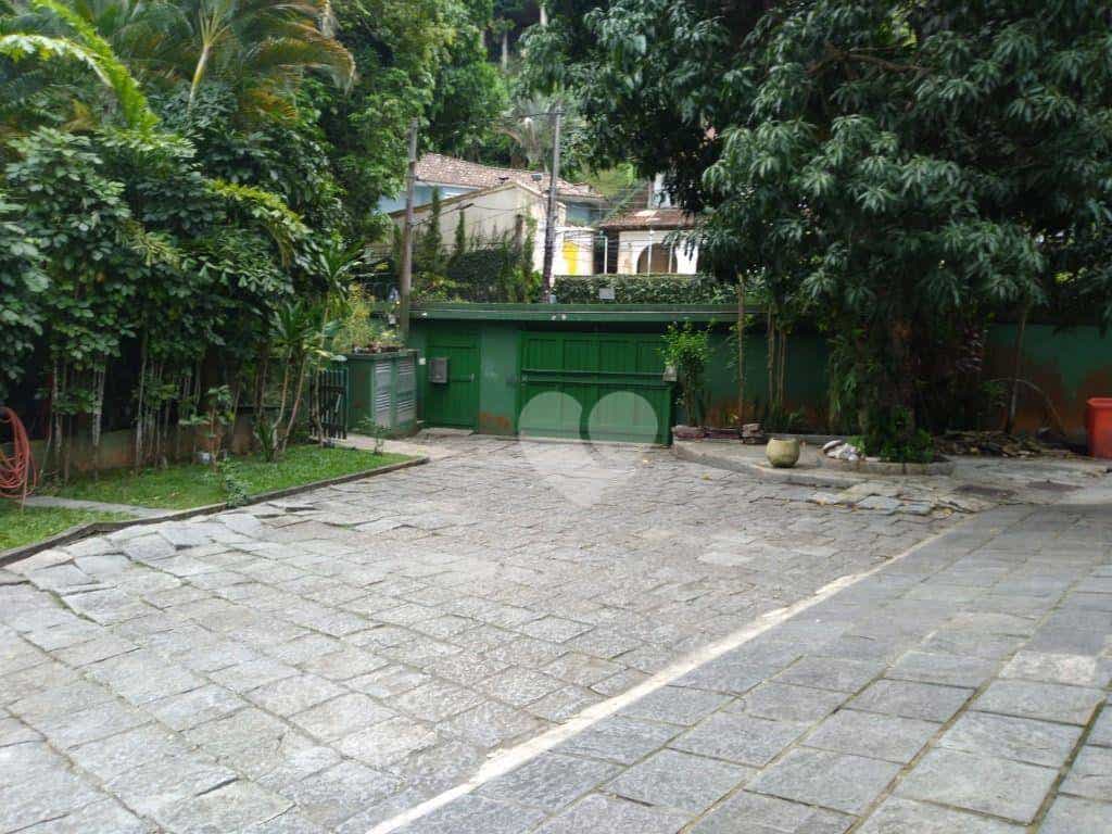 房子 在 , Rio de Janeiro 11667678