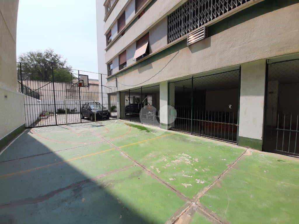 عمارات في , Rio de Janeiro 11667679