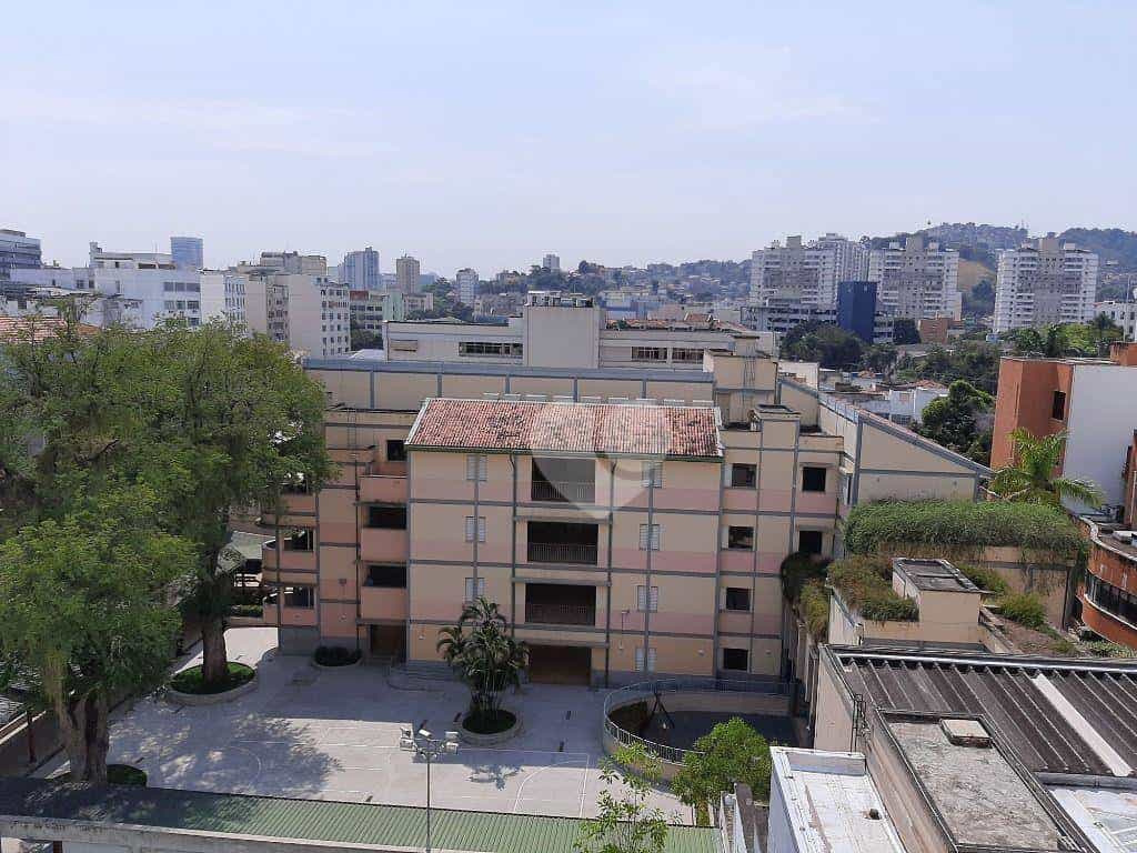 عمارات في , Rio de Janeiro 11667679