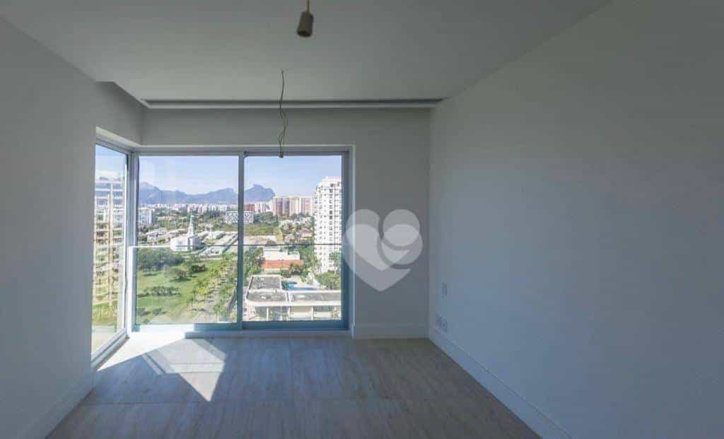 公寓 在 , Rio de Janeiro 11667683
