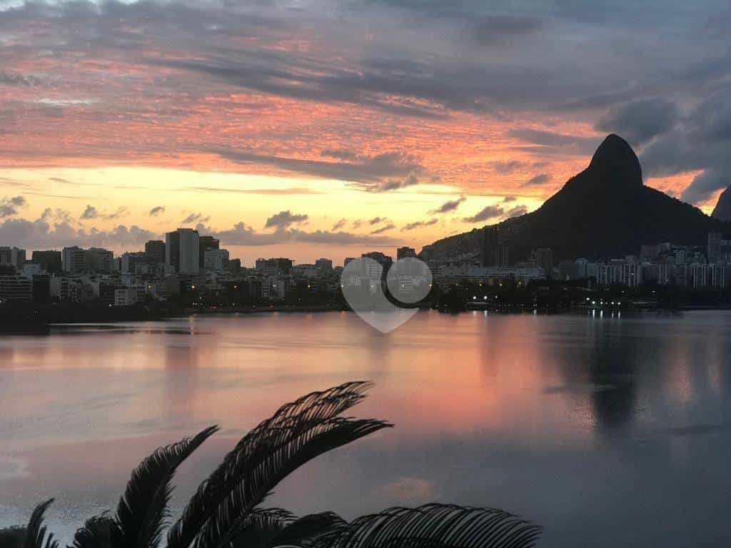 Condomínio no , Rio de Janeiro 11667687