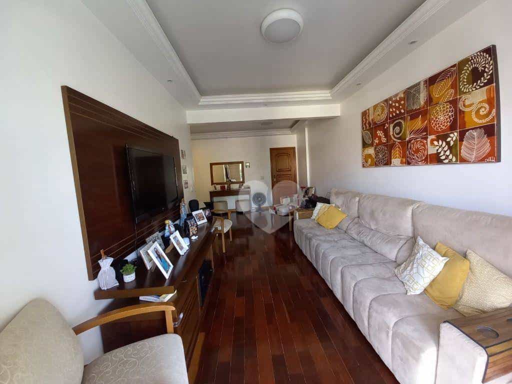 Квартира в Тіхука, Ріо-де-Жанейро 11667691