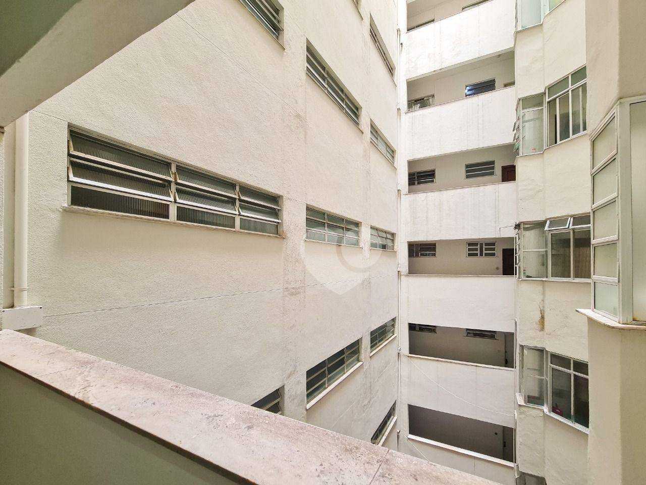 Condominium dans , Rio de Janeiro 11667693