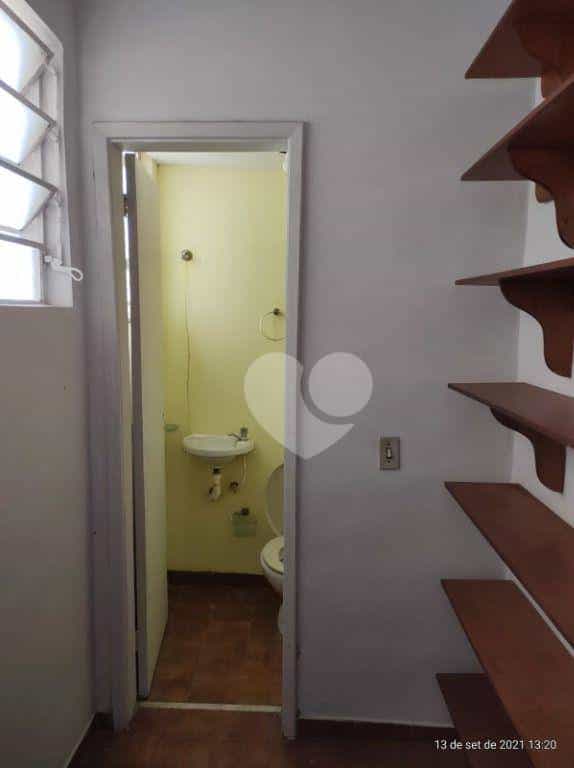 公寓 在 安達萊, 里約熱內盧 11667696
