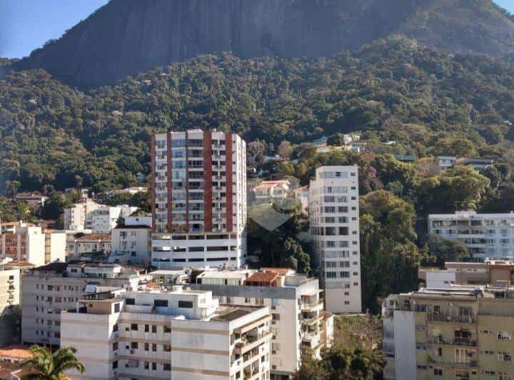 Квартира в , Rio de Janeiro 11667700