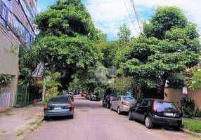 Condominium in , Rio de Janeiro 11667700