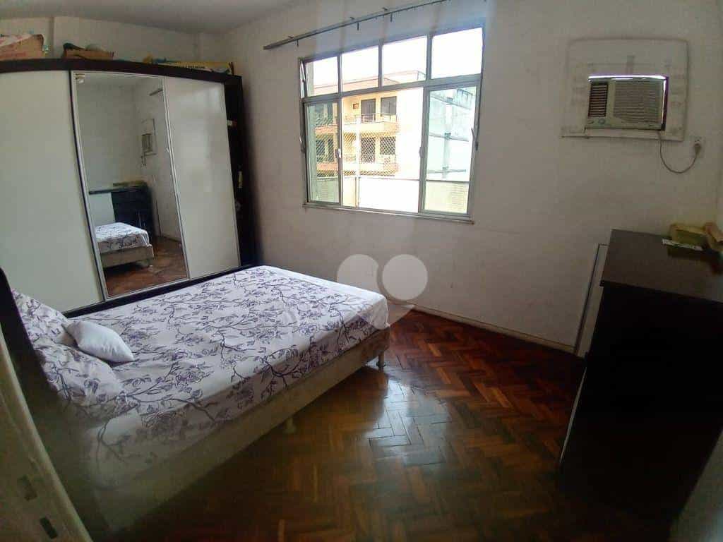 Condominium dans , Rio de Janeiro 11667701