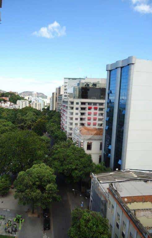 Condominium in Gloria, Rio de Janeiro 11667703
