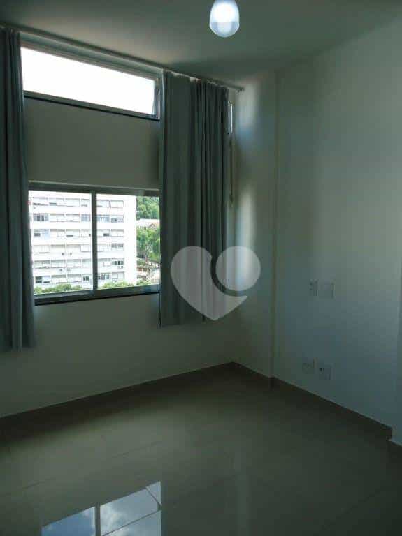 Квартира в Глорія, Ріо-де-Жанейро 11667703