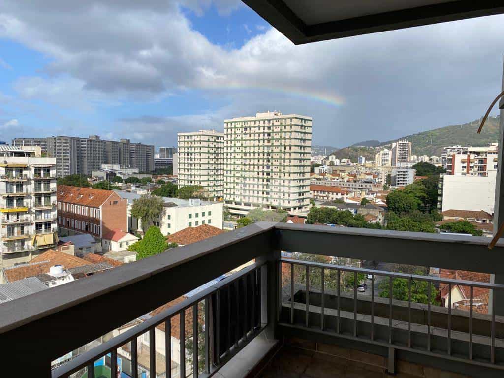 Condominium in , Rio de Janeiro 11667710