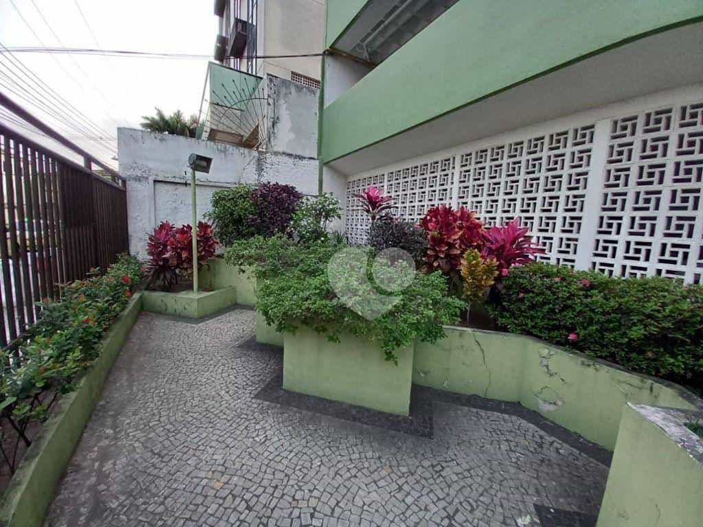 Condominium in , Rio de Janeiro 11667714