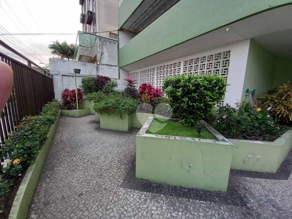 Condominium in , Rio de Janeiro 11667714