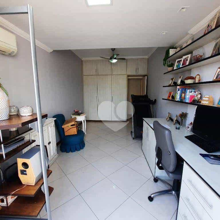 Condominium in , Rio de Janeiro 11667715
