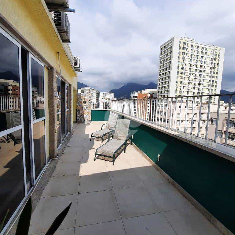 Condominium in , Rio de Janeiro 11667715