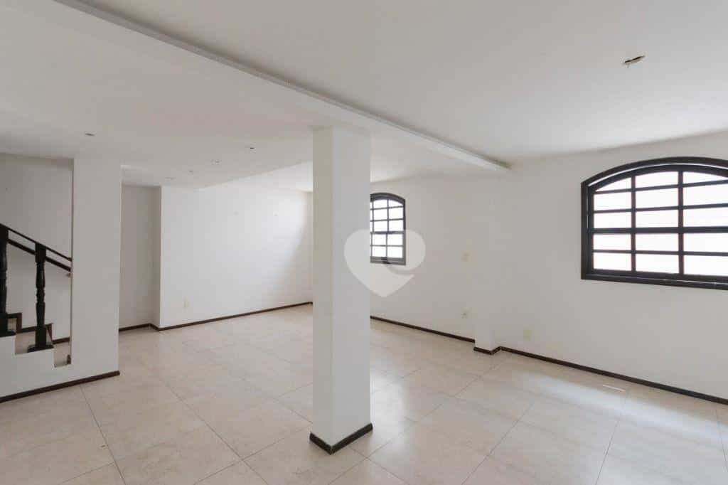 房子 在 阿尼爾, 里約熱內盧 11667718