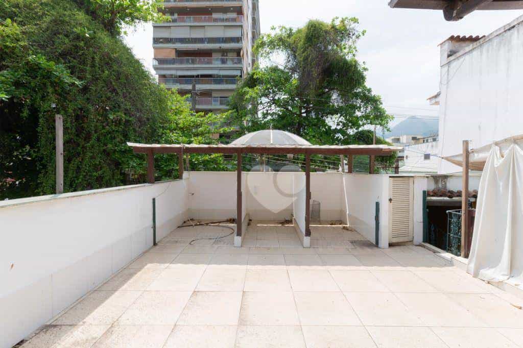 Huis in , Rio de Janeiro 11667718
