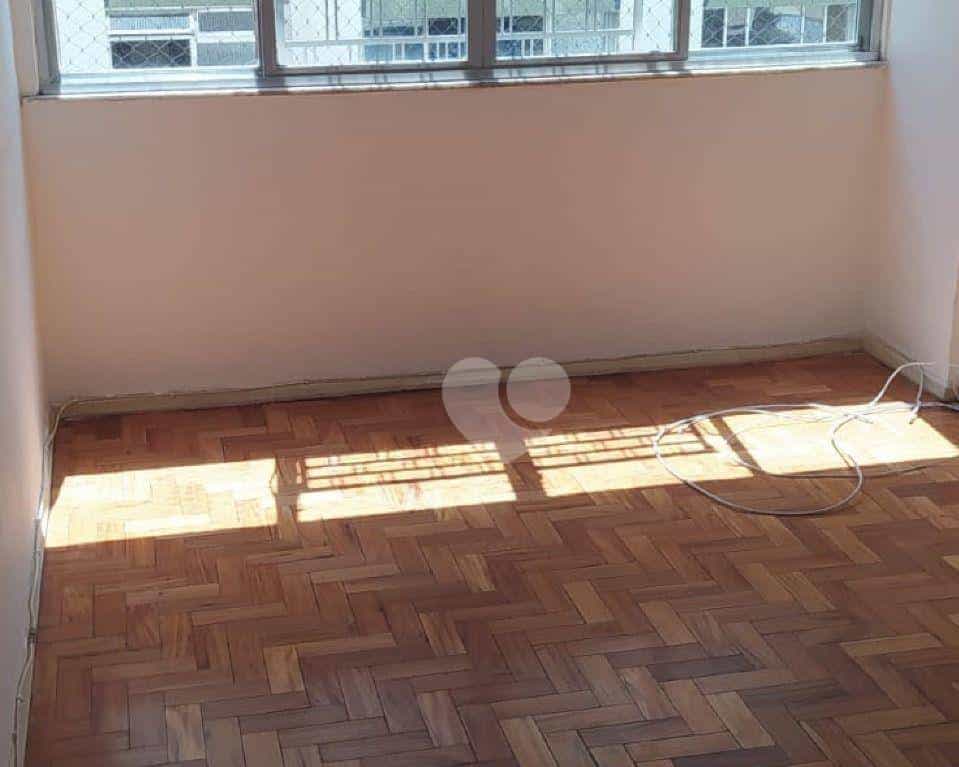 Eigentumswohnung im Engenho de Dentro, Rio de Janeiro 11667719