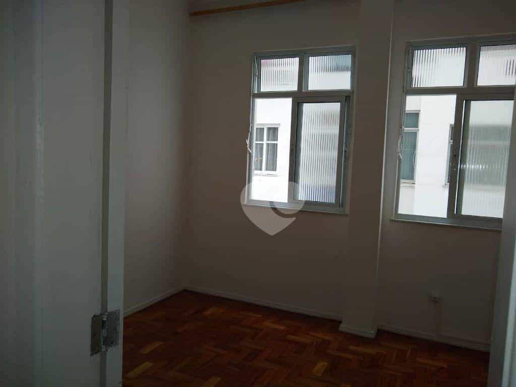 公寓 在 卡通比, 里约热内卢 11667720