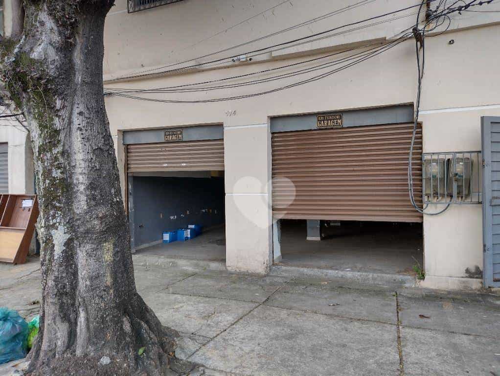 casa en Plaza de la Bandeira, Rio de Janeiro 11667723