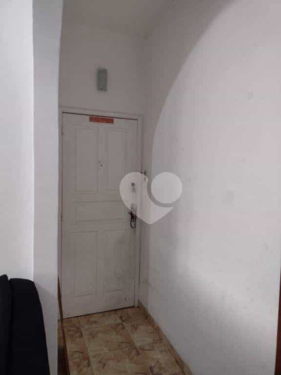 公寓 在 , Rio de Janeiro 11667727