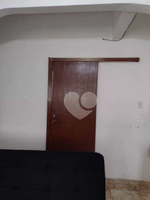 公寓 在 , Rio de Janeiro 11667727