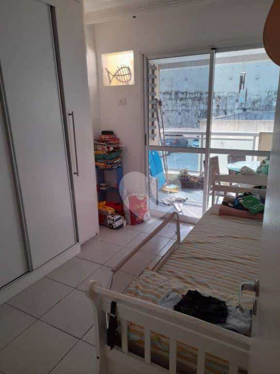 Condominium in , Rio de Janeiro 11667748