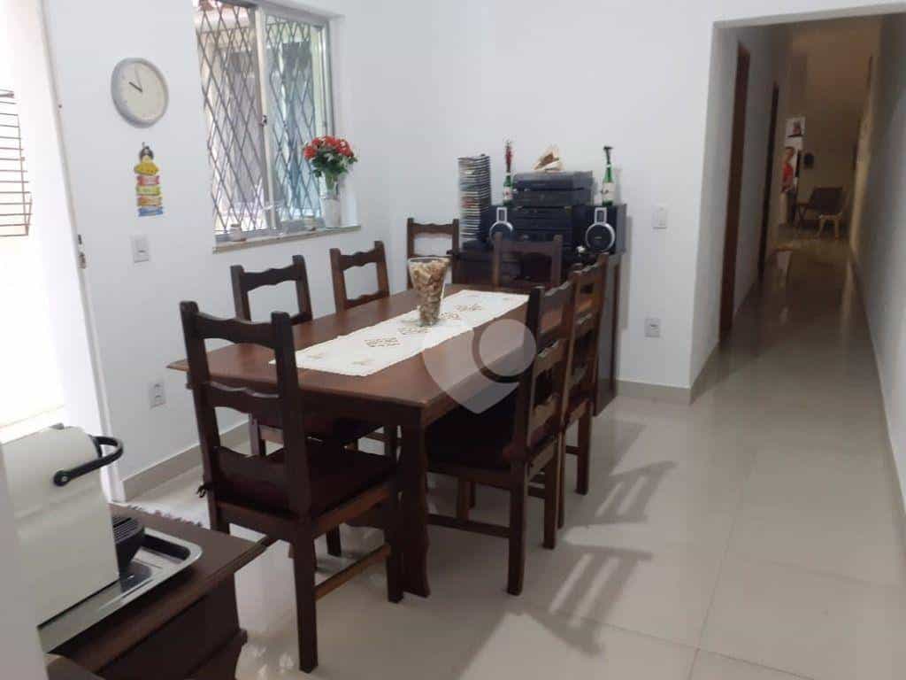 Dom w Willa Isabel, Rio de Janeiro 11667755