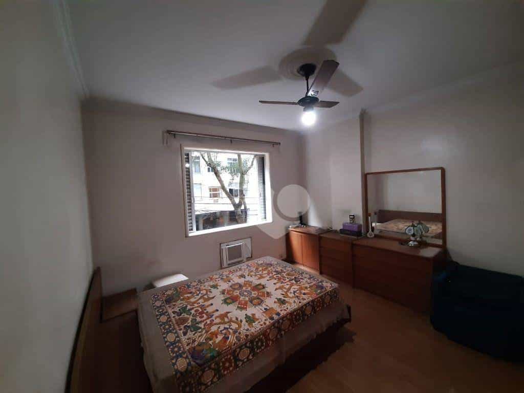 公寓 在 , Rio de Janeiro 11667760