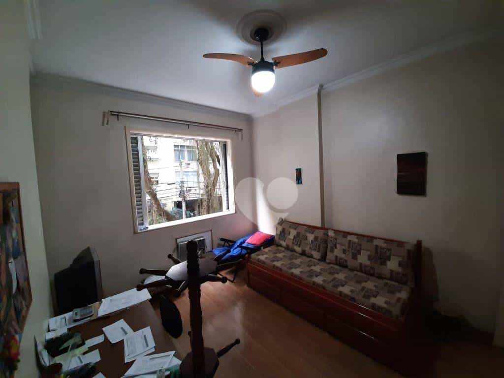 公寓 在 , Rio de Janeiro 11667760